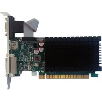 Manli GT 710 2 GB GDDR3