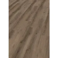 Check One Click-Vinylboden Boxbach Eiche Breitdiele