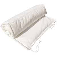 JAN KURTZ Rimini Classic, weiß