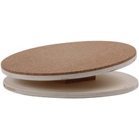 Dehner Lieblinge Laufteller Korky, 25cm