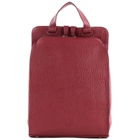 Voi Jeans Voi Hirsch Betty Rucksack 34 cm rot