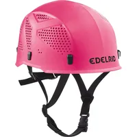 Edelrid Ultralight Helm granita (72049-278)