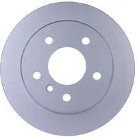 Hella 8DD 355 106-951