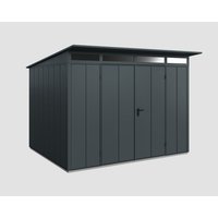 EcoStar Elegant-P Typ 3 3,13 x 2,83 x 2,32