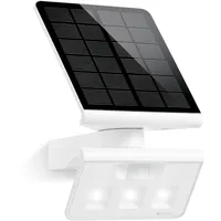Steinel XSolar L-S One 081997