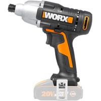Worx Schlagschrauber WX291.9 Solo