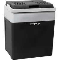 Brunner Polarys Travel 28