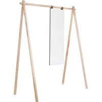 Karup Design »Hongi«, Aus FSC®-zertifiziertem Kiefernholz, 75 cm breit
