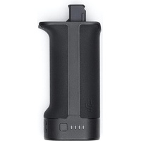 DJI RS BG21