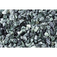 Bellamoli Granulati Splitt Verde Alpi 22 - 30 mm