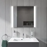 Duravit Universal Spiegel LM7866000000000,