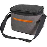Bo-Camp Kühltasche 10 Liter