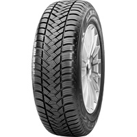 Maxxis AP2 155/60 R15 74T