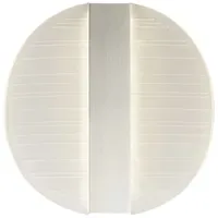 GLOBO Wandleuchte 1-Flammig D 16 cm