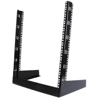 Startech 12U 19IN Open Frame 2POST Rack (12 HE,