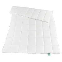 Fan f.a.n. frankenstolz Ganzjahresbettdecke Medisan 135 x 200 cm