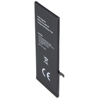 AccuCell 3325mAh Akku passend für den Apple iPhone 6