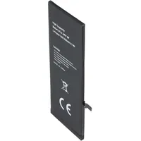 AccuCell 3325mAh Akku passend für den Apple iPhone 6