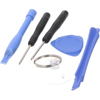 AccuCell Rundacomm Öffnungswerkzeug iPhone 4, 4S, 5, 5C, 5S