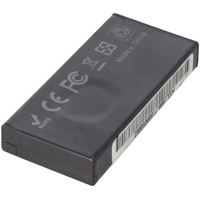 AccuCell Akku passend für den Dell PowerEdge 1900 Akku