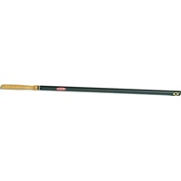 Pieper Handpumpe,