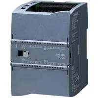 Siemens 6ES7223-1BL32-0XB0