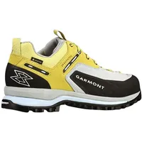 Garmont Dragontail Tech Gtx Wms Schuhe Damen gelb 39