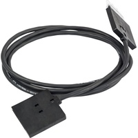 Veria Verlängerungskabel Clickmat 200 cm