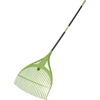 Freund Victoria Kunststoff-Laubbesen Arbeitsbreite 66 cm