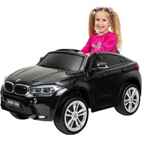 ACTIONBIKES MOTORS Miweba BMW X6M F16,