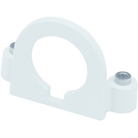 Axis ACI Conduit Bracket A