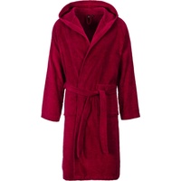 Firefly Ux.-Bademantel Ferry II PINK,
