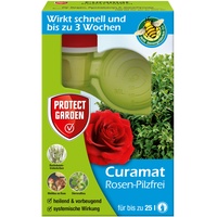 Protect Garden Curamat Rosen-Pilzfrei 100 ml