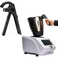 Mixcover Haltegriff für Monsieur Cuisine Connect, Monsieur Cuisine Smart