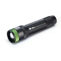 GP CR41 650lumen