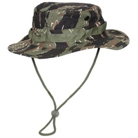 Max Fuchs MFH Buschhut US GI Boonie Rip Stop,