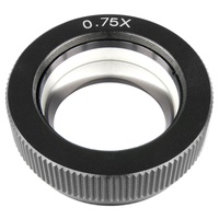 Bresser Zusatzobjektiv 0,75x