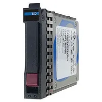 Aruba Networks Mainstream Endurance Enterprise Mainstream 400GB (C8R20A)