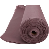 Trendline Rindenmulchvlies 1,5 x 20 m