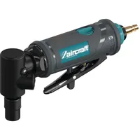 Aircraft Winkelstabschleifer WST VS PRO