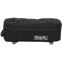 SW-Motech TRAX M/L Zusatztasche für TRAX Seitenkoffer (BCK.ALK.00.165.117)