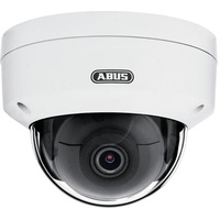 Abus 2MPx IP PoE Mini Dome-Kamera (TVIP42510)