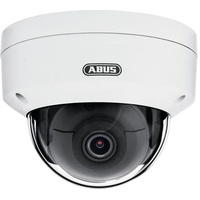 Abus 2MPx IP PoE Mini Dome-Kamera TVIP42510