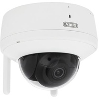 ABUS TVIP42562