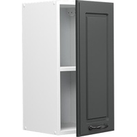 Vicco Hängeschrank R-Line 30 cm