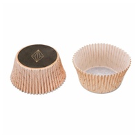 Städter Vanilla Diamonds ø 5/7 cm / H 3