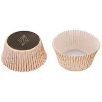 Städter Vanilla Diamonds ø 5/7 cm / H 3