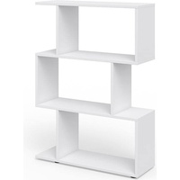 Vicco Regal LEVIO