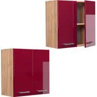 Vicco Hängeschrank R-Line 60 cm