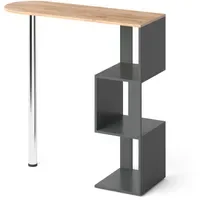 Vicco Bartisch Vincent 113 x 111,8 x 39,8 cm